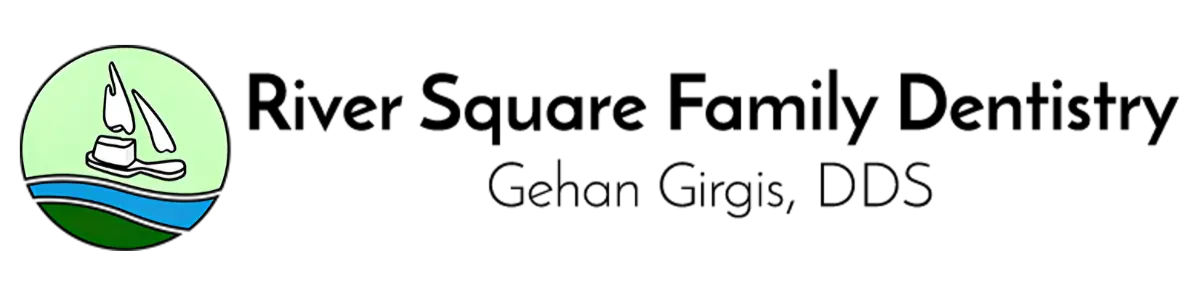 rochester hills logo