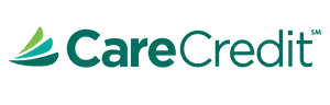 care credit