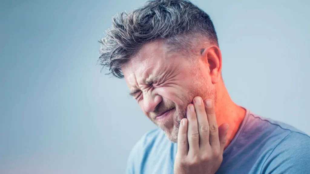 Emergency Dentistry Rochester Hills, MI