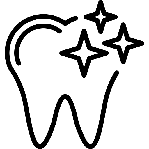 Invisalign