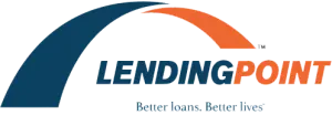 lending point