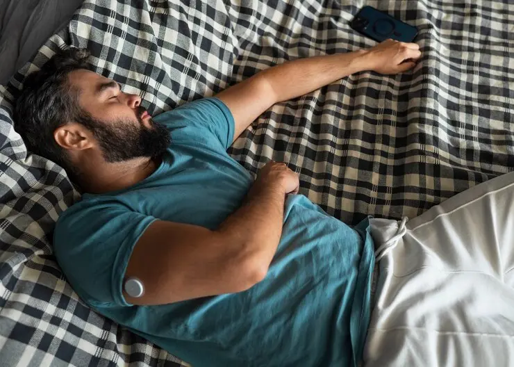 Sleep Apnea Devices Rochester Hills, MI