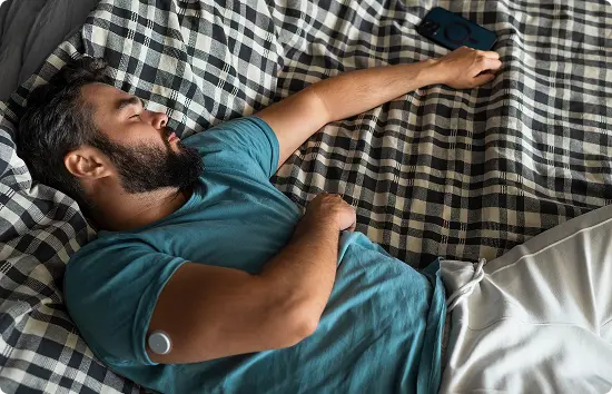 Sleep Apnea Devices