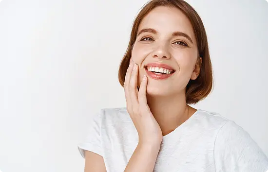 SNAP-ON SMILE 