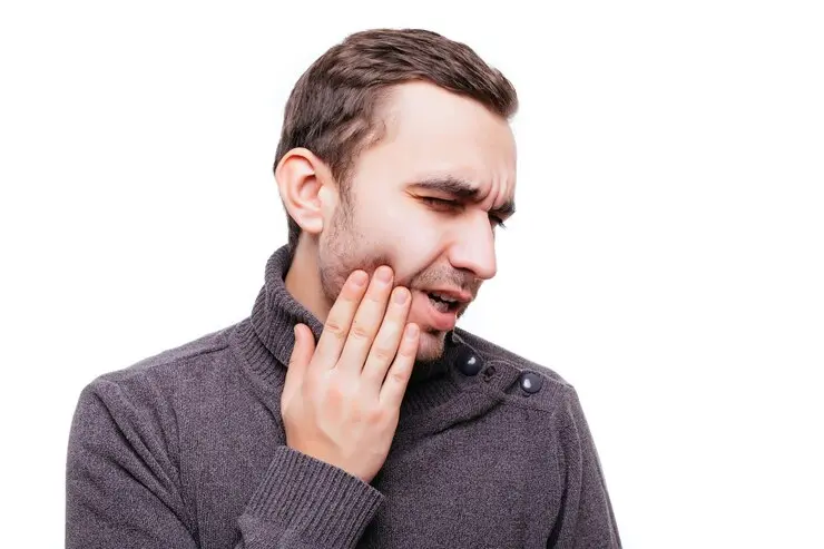 TMJ/TMD Treatment Rochester Hills, MI