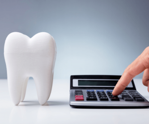 Selecting a dentist Rochester Hills Dentist