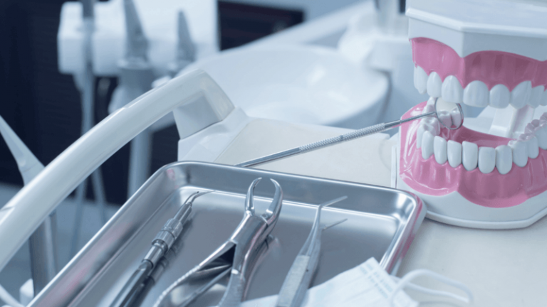 Sedation Rochester Hills MI