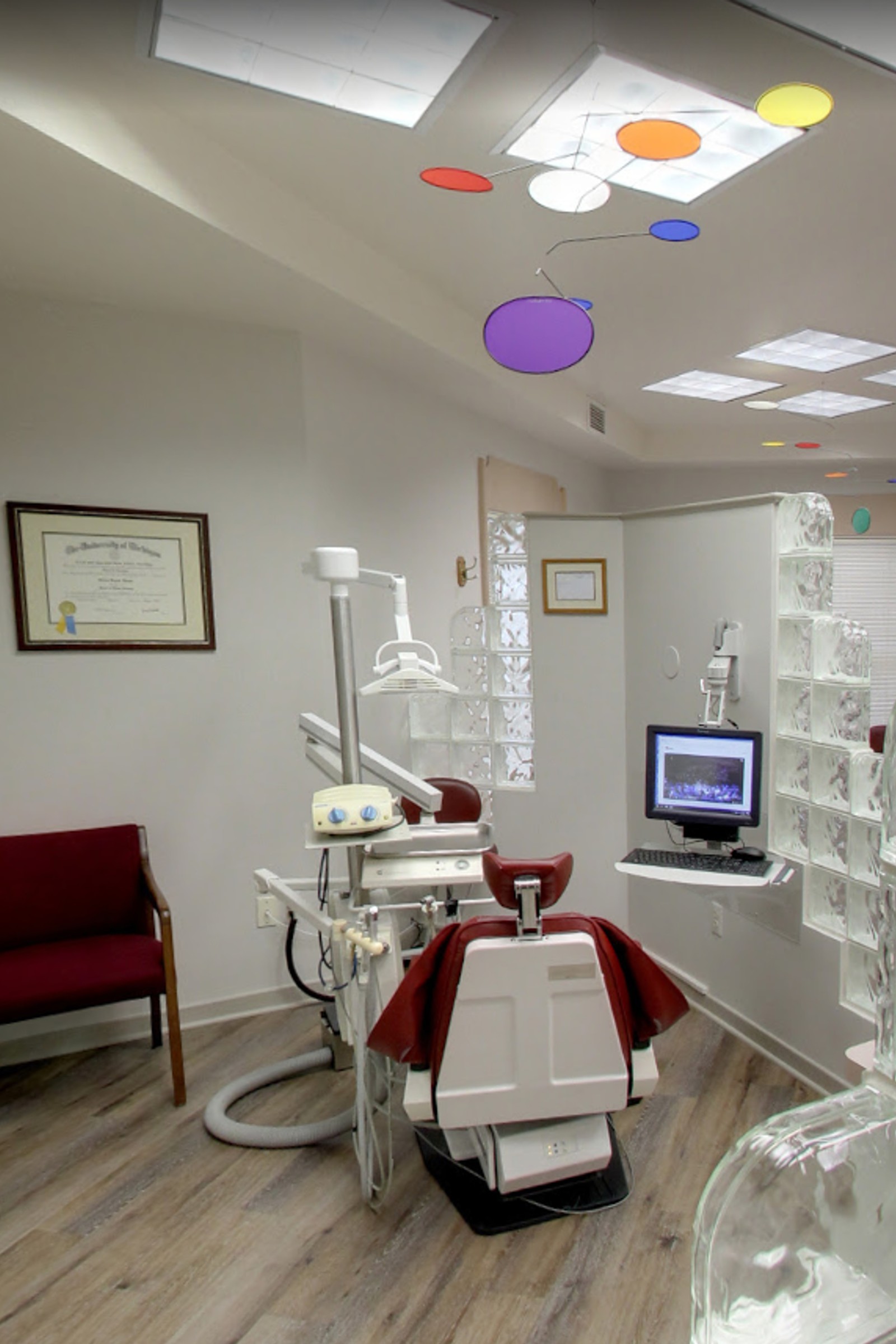 Rochester-hills-dentist rochester-hills-dentist-mi